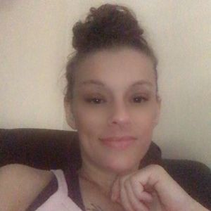 Meet your Posher, Kayle